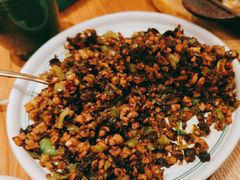-云海肴·汽锅鸡·云南菜(广安门天虹店)