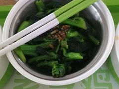 -老乡鸡(合肥高铁南站店)