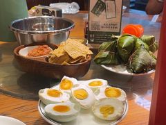 -衡厨·衡阳土菜(中南店)