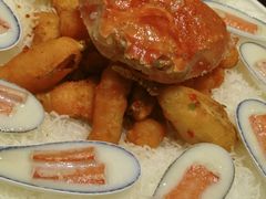-芙蓉堂(武汉天地店)