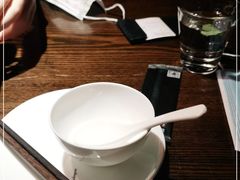 -掌柜的店·河南菜(新天地店)