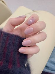 -UU·NAIL美甲美睫專門店