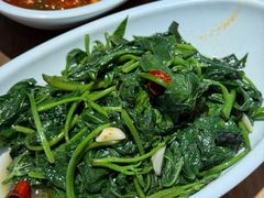 -张太婆老妈蹄花川菜馆·中华餐饮老字号(望平街店)