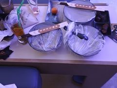 -和子足浴SPA会馆(竹山路店)