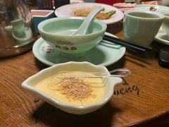 -黔渔翁豆花渎鱼(喷水池店)