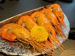 -锦荟JINHUI·浙江小馆(上海荟聚店)