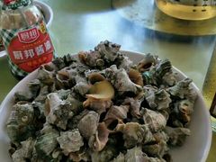 -MJ.PARTY.派对.KTV(南宁西乡塘店)