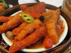 -添运来(茶园奥园广场店)