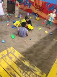 -苏宁红孩子(F6漫时区店)