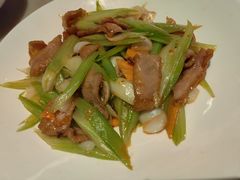 -泓历皇朝酒店(东亭店)