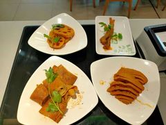 -老乡鸡(无为米芾广场店)