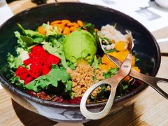 -小大董·烤鸭(凤凰汇店)