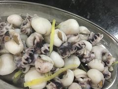 -蚝专家(北滘店)