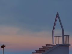 -牛背山