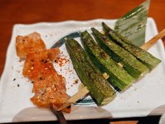 -8PINTS八品脱·日料·烧鸟·精酿小酒馆(莘庄店)