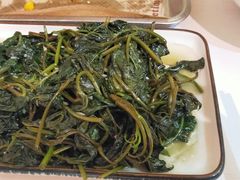 -琼大师东方烤乳猪(亚特兰蒂斯店)