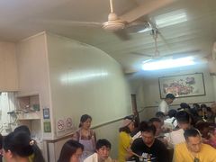 -状元楼(东大街店)