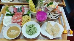 -美悦湾月子中心(熙湖店)