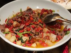 -望湘园·洞庭渔宴(浦江欢乐颂店)