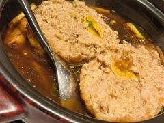 -和和小厨