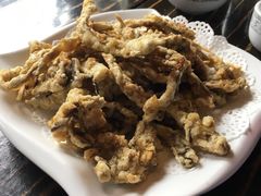 -德居源