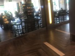 -麦当劳(欧陆广场店)