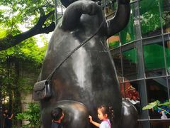 -宁曼路