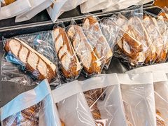 -OUR Bakery(三里屯太古里店)
