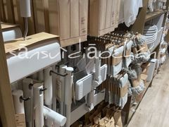 -MUJI无印良品(西单大悦城店)