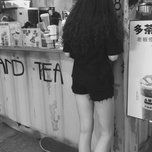 -Yestar艺星医疗美容医院