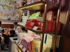 -奈雪的茶(石家庄万象城店)