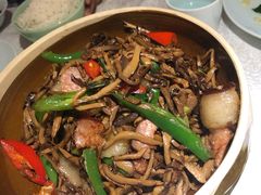 -乾园(天河城店)
