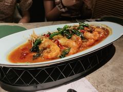 -美奈小馆·东南亚菜(福田星河COCO Park店)