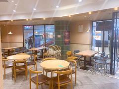 -诺丁牛排披萨自助餐厅(汕头苏宁店)