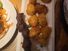 -七八冷面·延边朝鲜族美食(欢乐谷店)