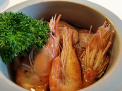 -孔乙己酒家(虹桥路店)