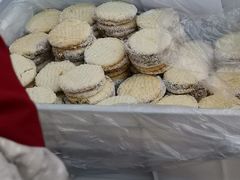 -桂香村(护国寺店)