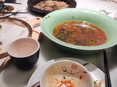 -金鹰国际购物中心(江都店)