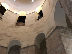 -圣多米努斯大教堂及钟楼(Sv. Dujma)