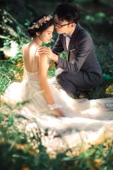 -花漾摄影优选工作室(东莞原创作品店)