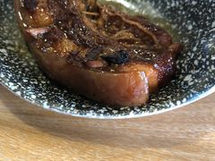 -每碗面馆(新鸿安大厦店)