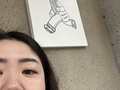 -Money Shops(愚园路店)