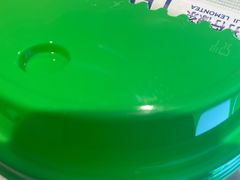 -柠季·手打柠檬茶(上海龙之梦店)