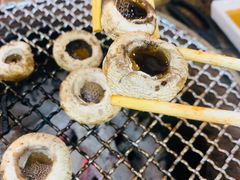 -P1泥炉烤肉(市桥富华东路店)