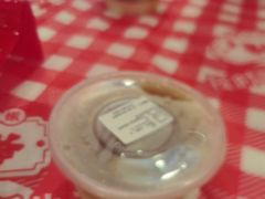 -荆九爷爆炒桥头三嫩(云南北路店)