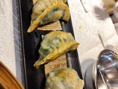 -老广新意(奥园店)