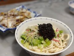 -海碗居(王府井店)
