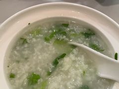 -嘉和一品粥(山水店)