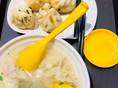 -大壶春生煎(四川中路店)