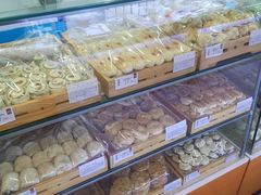 -老鼎丰(和兴店)